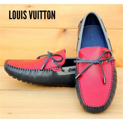 lv loafers replica india|TheLuxuryTag : Buy First Copy Bags & Shoes Online in India.